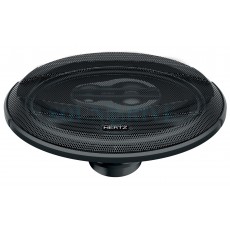 Hertz SX 690.1 NEO - 3-полосная коаксиальная АС SPL